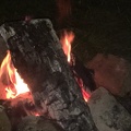 Foto 18-10-07 20-06-45 2065