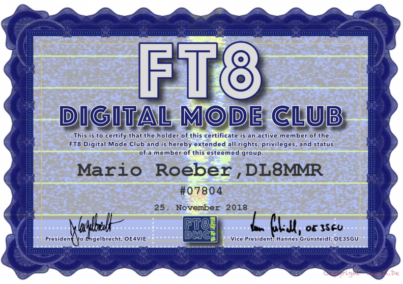 DL8MMR-FT8DMC.jpg