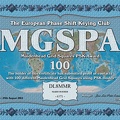 DL8MMR-MGSPA-100