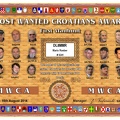 DL8MMR-MWCA-FIRST
