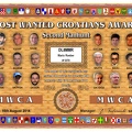 DL8MMR-MWCA-SECOND