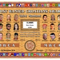 DL8MMR-MWCA-THIRD