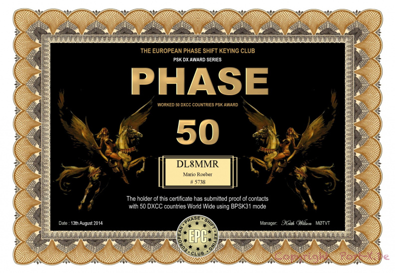 DL8MMR-PHASE-50.jpg