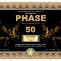 DL8MMR-PHASE-50