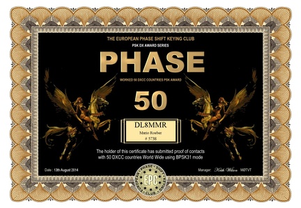 DL8MMR-PHASE-50
