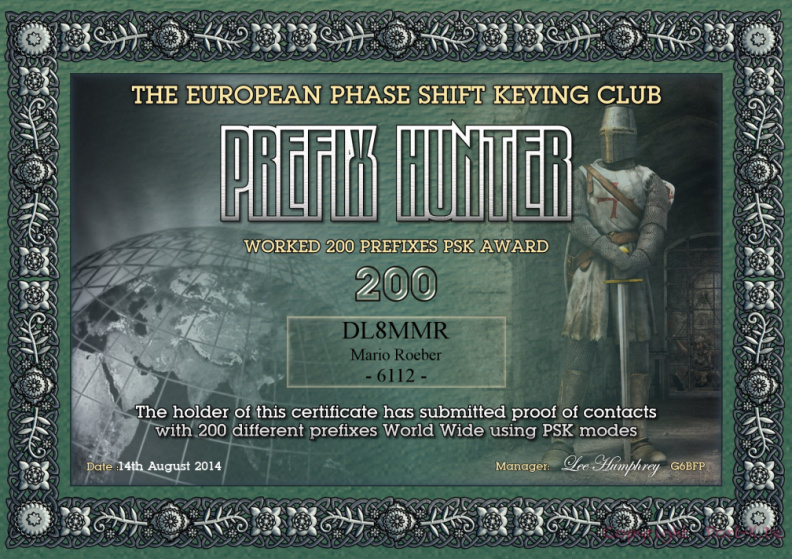 DL8MMR-PHPA-200.jpg