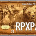 DL8MMR-RPXPA-31