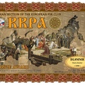 DL8MMR-RRPA-BRONZE