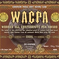 DL8MMR-WACPA-GENERAL