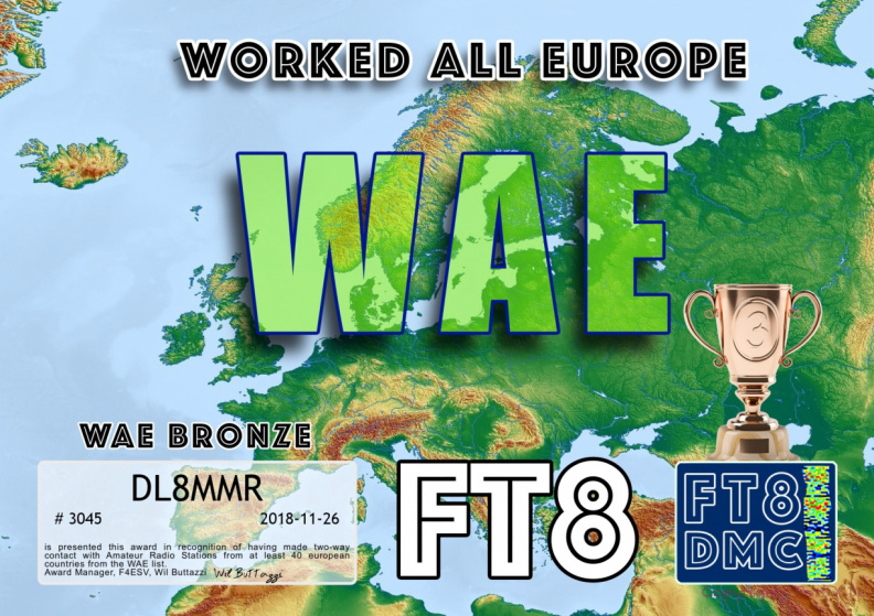 DL8MMR-WAE-BRONZE.jpg