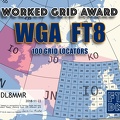DL8MMR-WGA-100