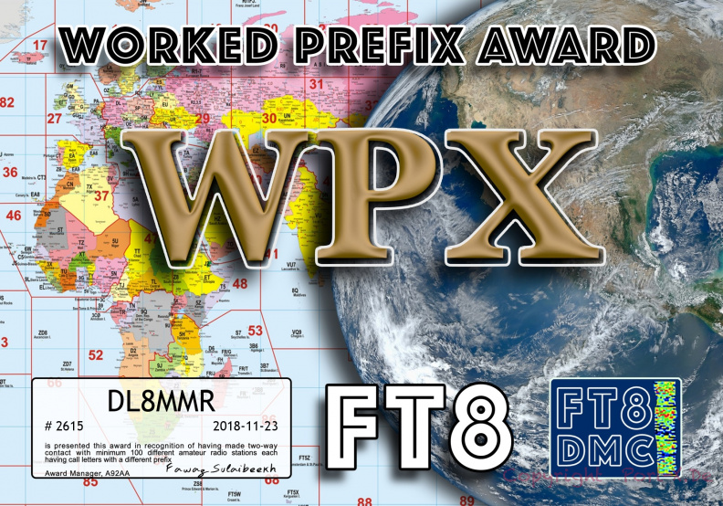 DL8MMR-WPX-100.jpg