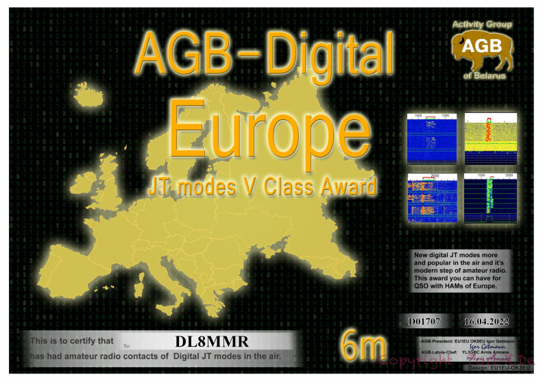DL8MMR-EUROPE_6M-V_AGB.jpg